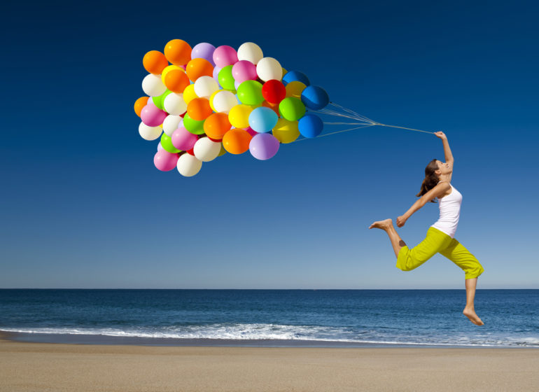 You are currently viewing Recruiter Happiness