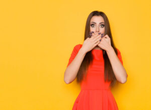 Read more about the article Training Bloopers