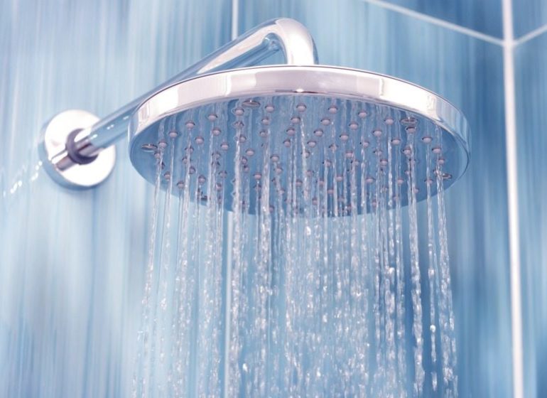 You are currently viewing Become a Better Recruiter in the Shower