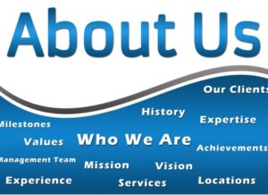 Read more about the article Telling isn’t Selling