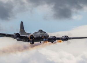 Read more about the article Survivor Bias