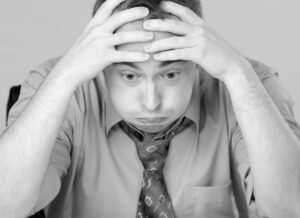 Read more about the article What is Microstress?