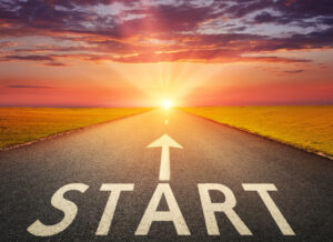 Read more about the article 2024 Goal Setting Precursor