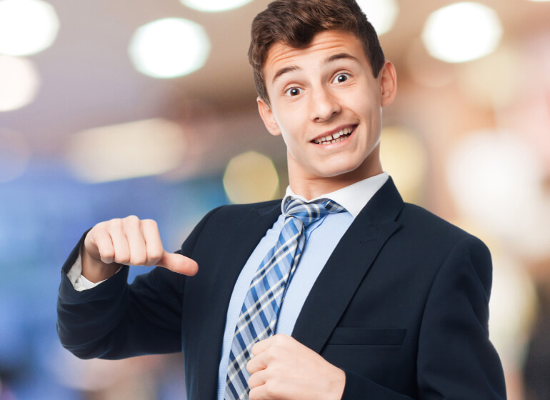 You are currently viewing Externe Validierung und Geschäftsentwicklung