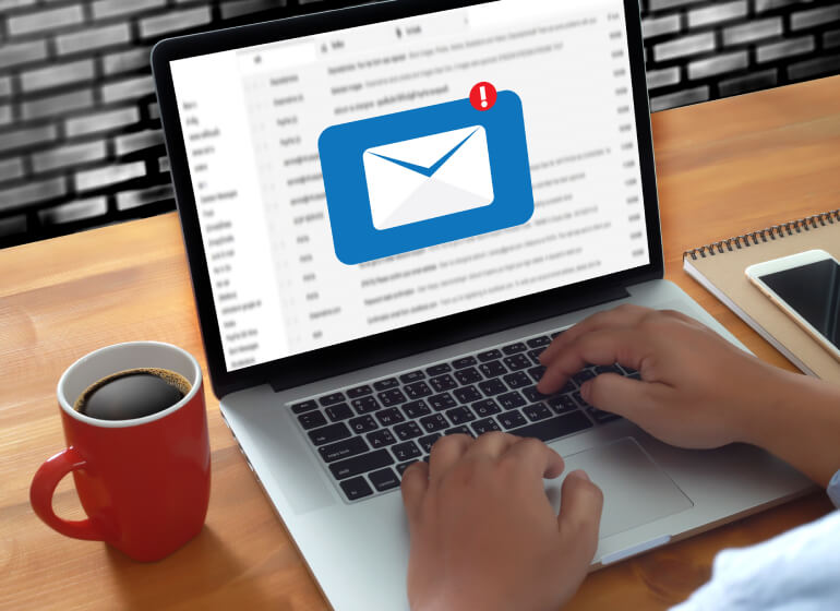 You are currently viewing Bedeutung von Betreffzeilen