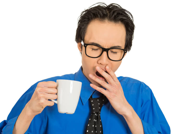 You are currently viewing Das Mundane meistern