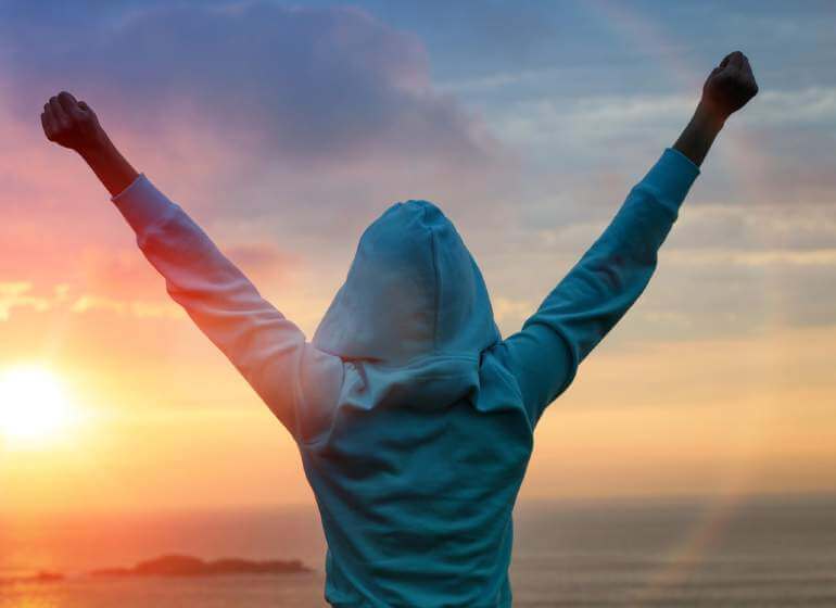 You are currently viewing Lebensverändernde Ereignisse