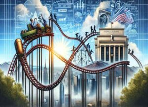 Read more about the article Lage der Wirtschaft