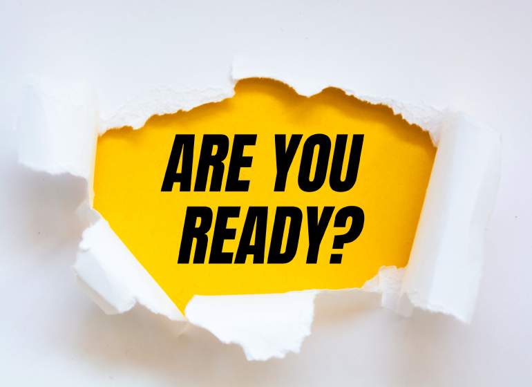 You are currently viewing Kandidaten vorbereiten