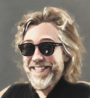 d947d7cf3869cead0db05a1368ed25a1